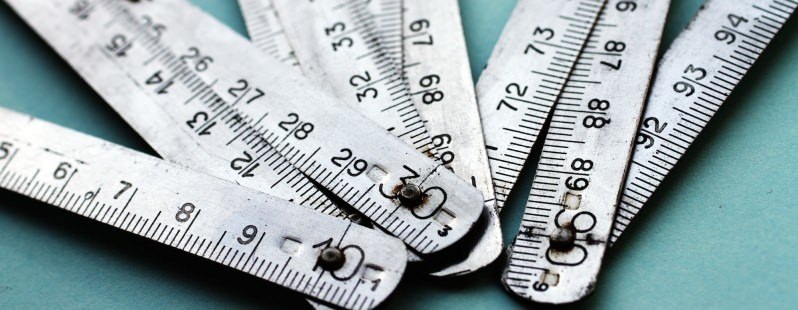 Every Social Media Measurement Metric You Should Know