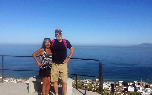 We followed our dreams and retired to Mexico. This is what no one tells you.