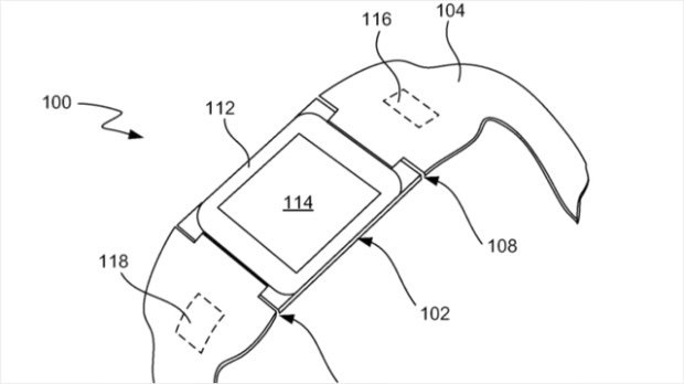 Apple may unveil iWatch on September 9 -- report