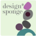 Design Sponge - cover
