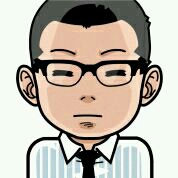 Flipboard profile picture for @ixan