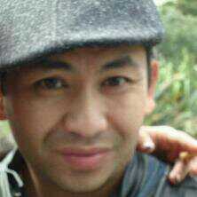 Flipboard profile picture for @Ninh
