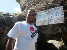 Flipboard profile picture for @Eloquence