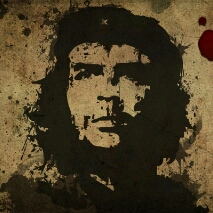 Flipboard profile picture for @Enchanted