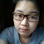 Flipboard profile picture for @Highness