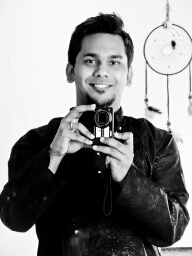 Flipboard profile picture for @roysud