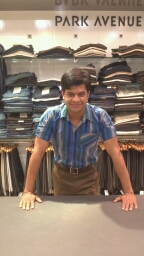 Flipboard profile picture for @pappu5