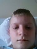 Flipboard profile picture for @loopholes