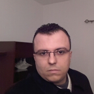 Flipboard profile picture for @mabrok