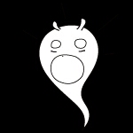 Flipboard profile picture for @Hunting