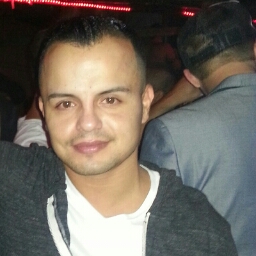 Flipboard profile picture for @Guada