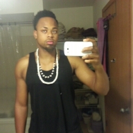 Flipboard profile picture for @overrated