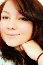 Flipboard profile picture for @unrestricted