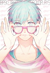 Flipboard profile picture for @Intellectually