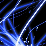 Flipboard profile picture for @shower
