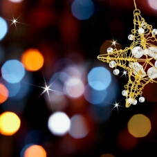 Flipboard profile picture for @Incomplete