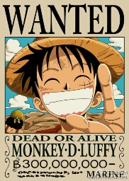 Flipboard profile picture for @Breaking