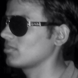 Flipboard profile picture for @Prajapat