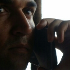 Flipboard profile picture for @capacity