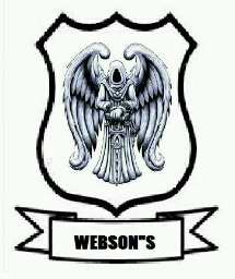 Flipboard profile picture for @Theangels