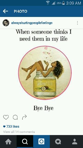 Avatar - almas tashkandi