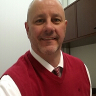 Flipboard profile picture for @projects