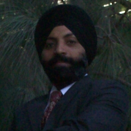 Flipboard profile picture for @wadhwa