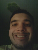 Flipboard profile picture for @ildefonso