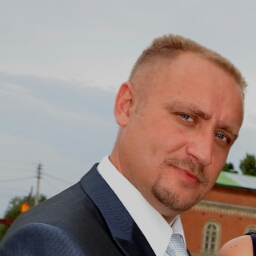 Flipboard profile picture for @nik62