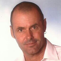 Flipboard profile picture for @Tenerife