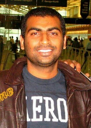 Flipboard profile picture for @VIV27