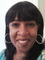 Flipboard profile picture for @NurseD