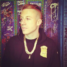 Flipboard profile picture for @lighters