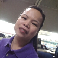 Flipboard profile picture for @flordelis
