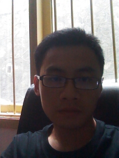 Flipboard profile picture for @ryan007