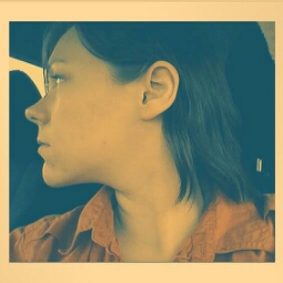 Flipboard profile picture for @thrones