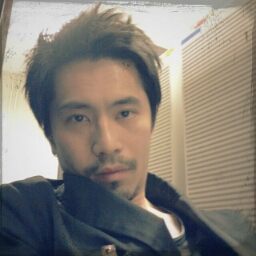 Flipboard profile picture for @johnnydepp