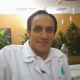 Flipboard profile picture for @Ucak
