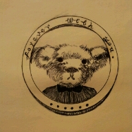 Flipboard profile picture for @friendship