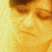 Flipboard profile picture for @molly