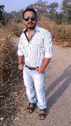 Flipboard profile picture for @lalbabu