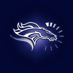 Flipboard profile picture for @Godly