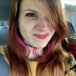 Flipboard profile picture for @fshess