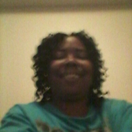 Flipboard profile picture for @Mealy