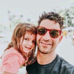 Flipboard profile picture for @Francisco
