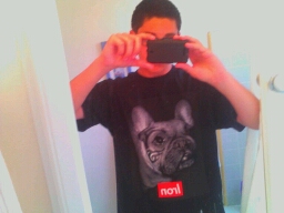 Flipboard profile picture for @Hoopla