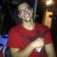 Flipboard profile picture for @DooMeD