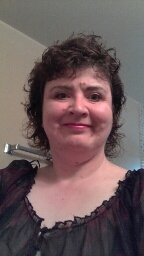 Flipboard profile picture for @smokers