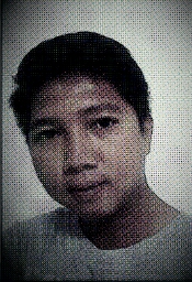 Flipboard profile picture for @lyhour