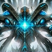 Flipboard profile picture for @Executor
